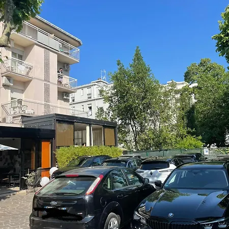 Hotel Reale-3