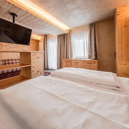 Hotel Evaldo-3