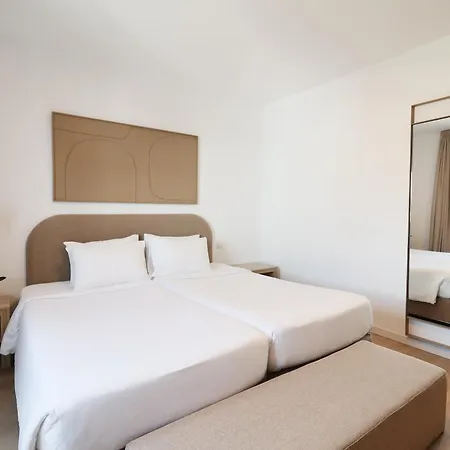 Liquid Hotel Apartments-3