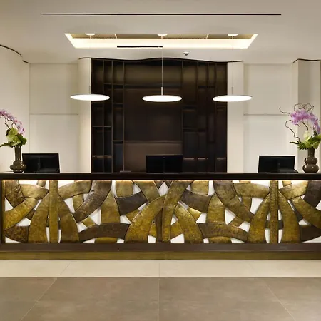 Fh55 Grand Hotel Palatino-3