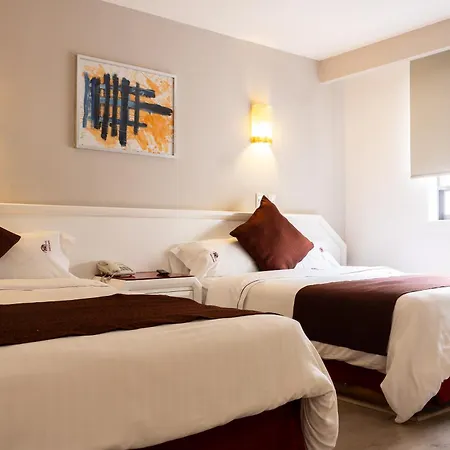 Hotel Regente-2