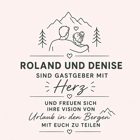 Alpenhotel Tyrol - B&B - Adults Only - Alpines Lifestylehotel Mit Naturspa & Wellness-2