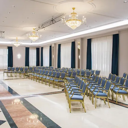 Radisson Hotel Astana-3