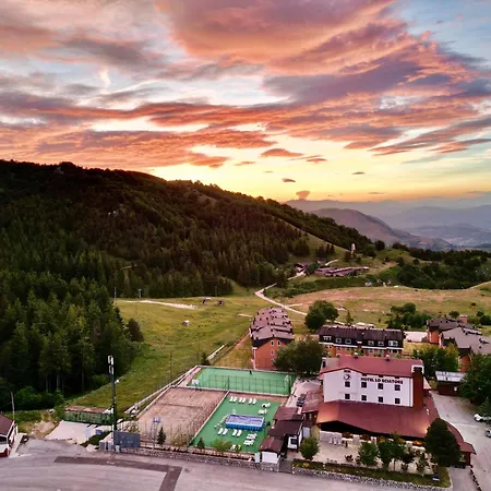 Club Hotel Lo Sciatore-3