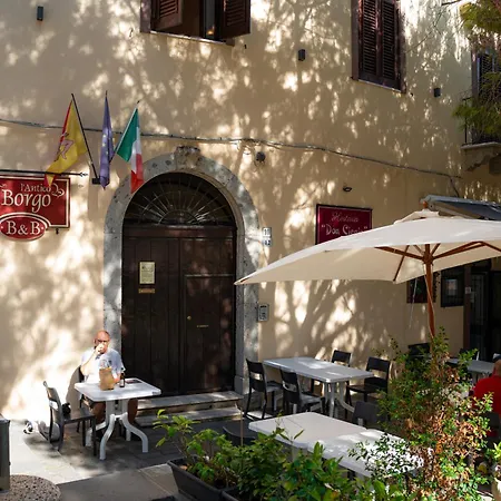 L'Antico Borgo-2