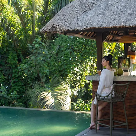 Adiwana Resort Jembawan-3