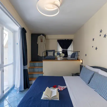 Sharon House-2