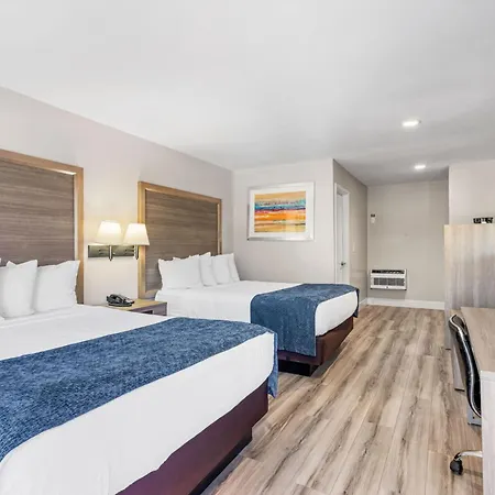 Hotel 414 Anaheim-3