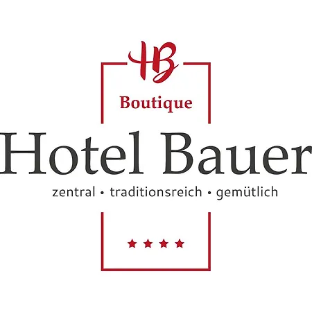 Boutique-Hotel Bauer - Inklusive Joker Card-2
