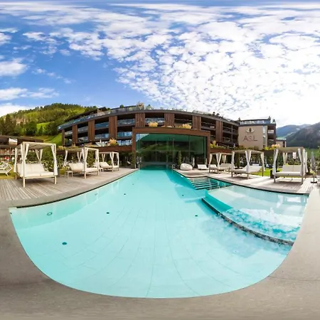 Amonti Wellnessresort-2