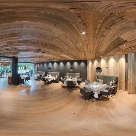 Amonti Wellnessresort-3