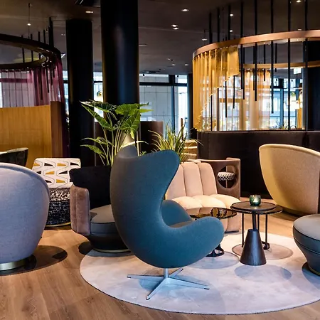 Motel One Frankfurt-Messe-3