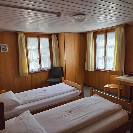 Hotel Aletsch-2
