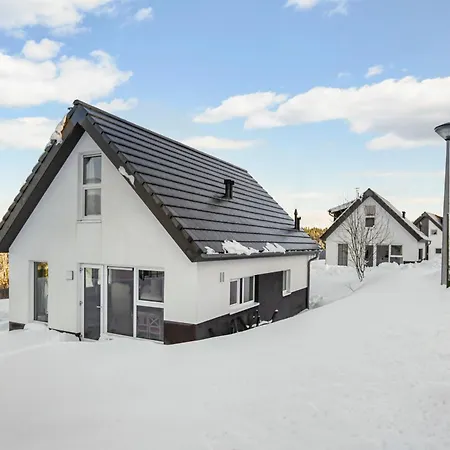 Landal Winterberg-2