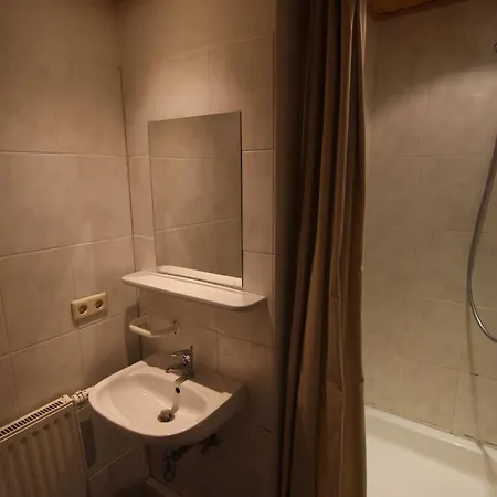 Chalet Alber-2