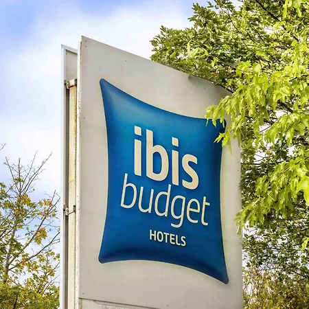 Ibis Budget Krakow Stare Miasto-3