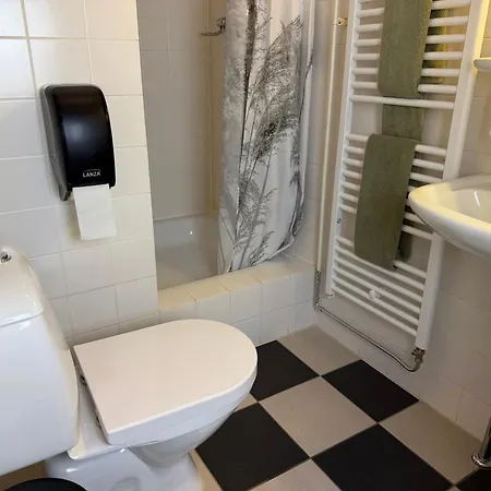 Hotel-Willemstad-2