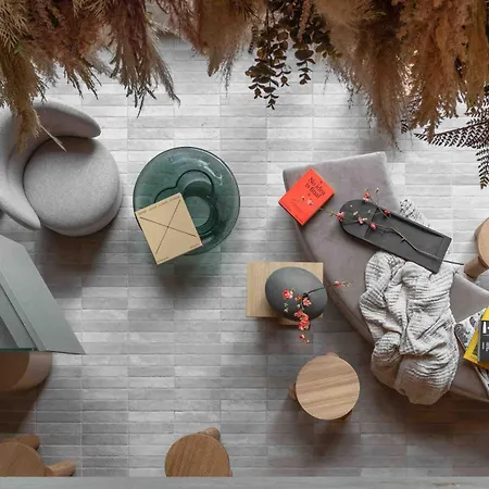 Buckle Street Studios By Locke, Aldgate-3