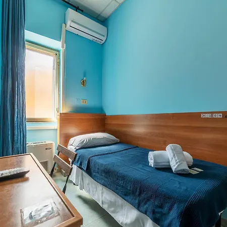 Hotel Beauty Palace - Vertex Group-2