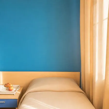 Hotel Eritrea-3