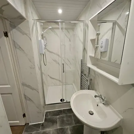 The Golf Studio Woodhall Spa-3