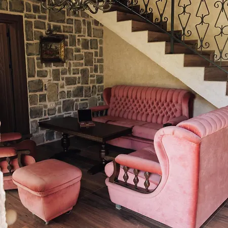 Olive Queen Rustic Estate-2
