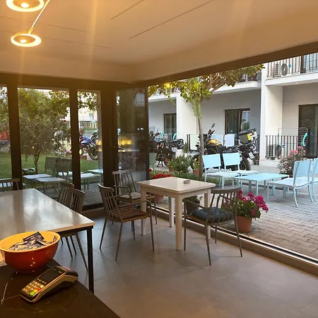 Vila Lazri-3