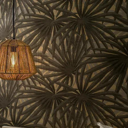 Atlantis Boutique City Hotel-2