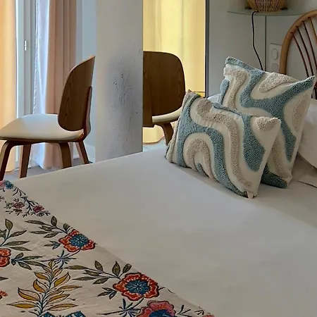 Hôtel Eden-2