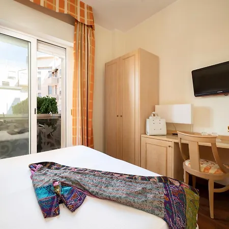 Hotel Byron-2