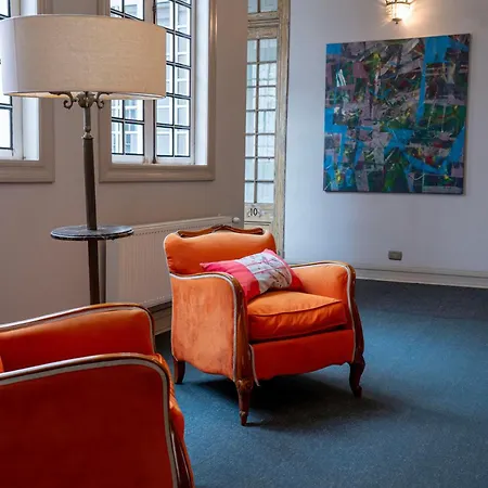 Matildas Hotel Boutique-3