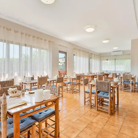 Hotel Sole-2
