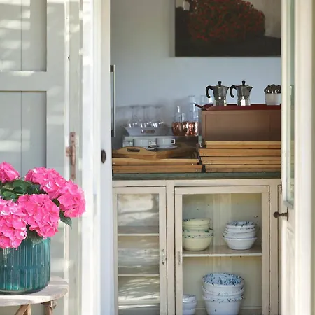Masseria Borgo Sentinella-3