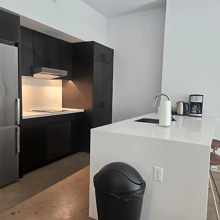 The Winfield Lofts, A Wyndham Hotel-3