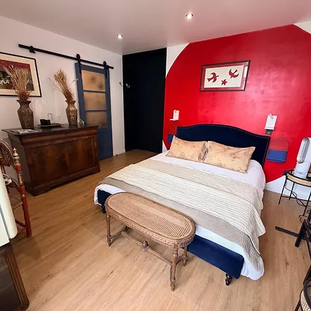 Maison Georges-3
