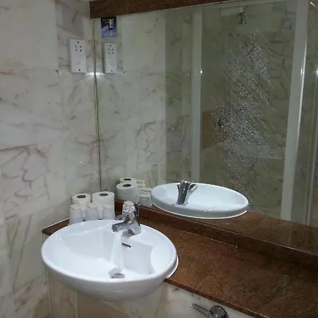 Ivy House Hotel-2