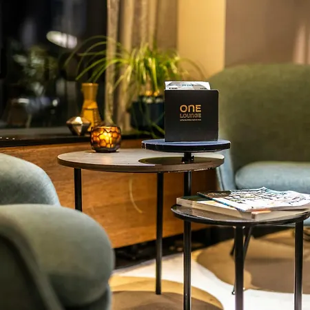 Motel One Copenhagen-2