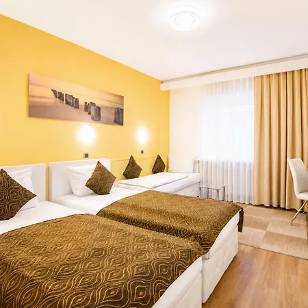 Hotel Rivoli-2