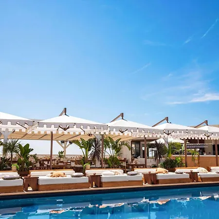 Fairmont Monte Carlo-3