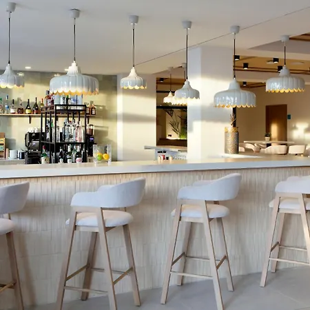 Alua Linda Mallorca - Newly Renovated 2026-3