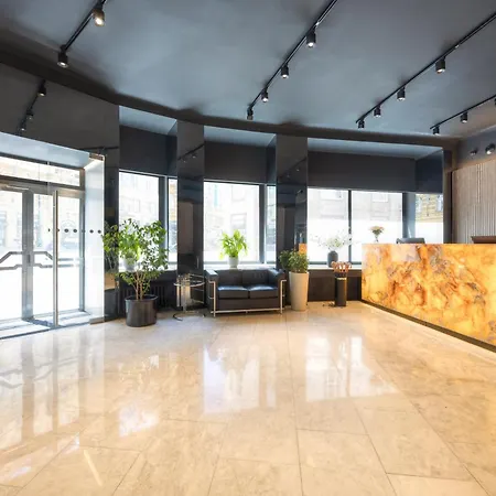 Hotel Harmony-3