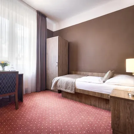 Hotel Harmony-2