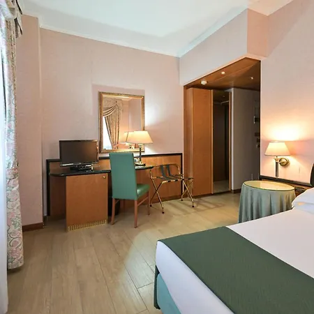 Hotel Principe-3