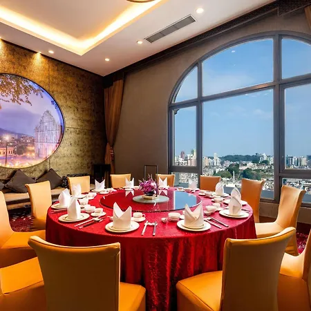 Sofitel Macau At Ponte 16-3