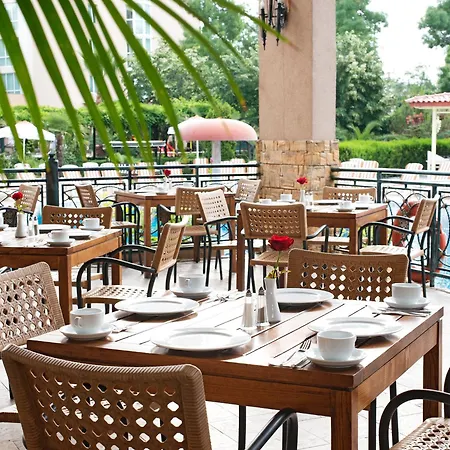 Hotel Alba-2