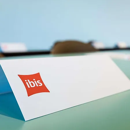 Hotel Ibis Porto Gaia-2