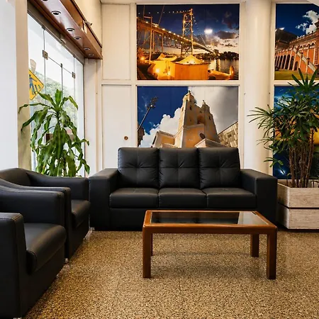 Oscar Hotel-2