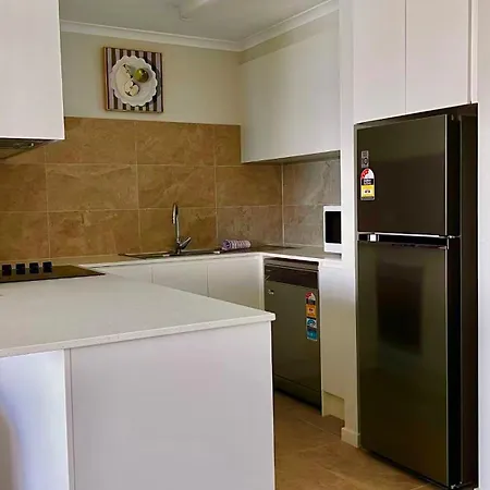 Surf Regency-3