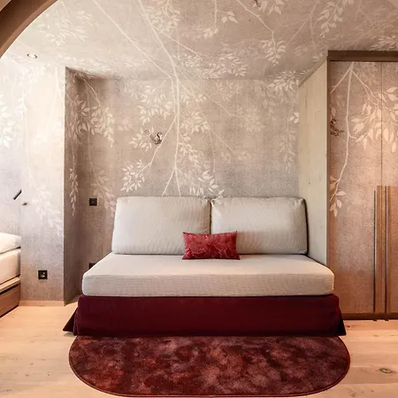 Biancaneve Family Hotel-2