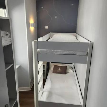 Hotel Atlantique-2
